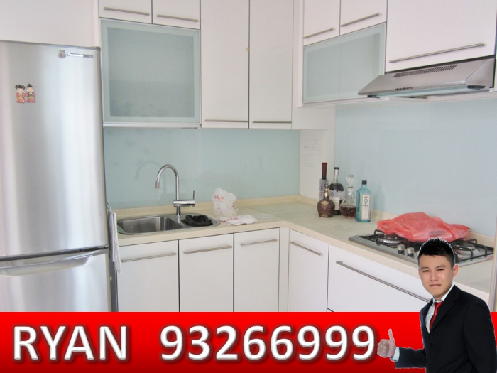 Symphony Heights (D21), Condominium #25000362